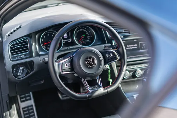 Kaszinó Loyal Slots Android/iOS Alkalmazás